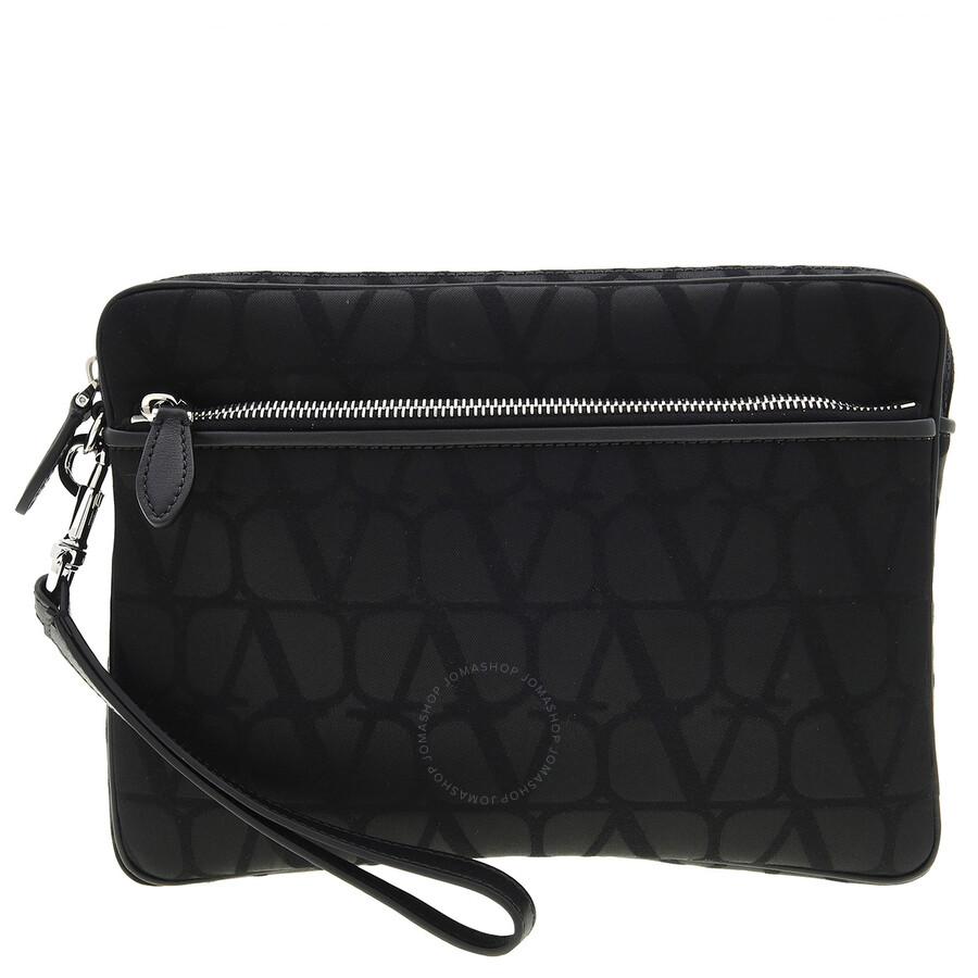 Shop Loco' Toile Iconographe Crossbody Bag on Sale at