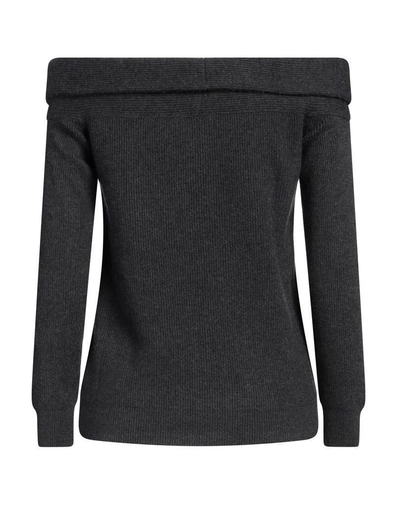 Brunello Cucinelli Sweater 2