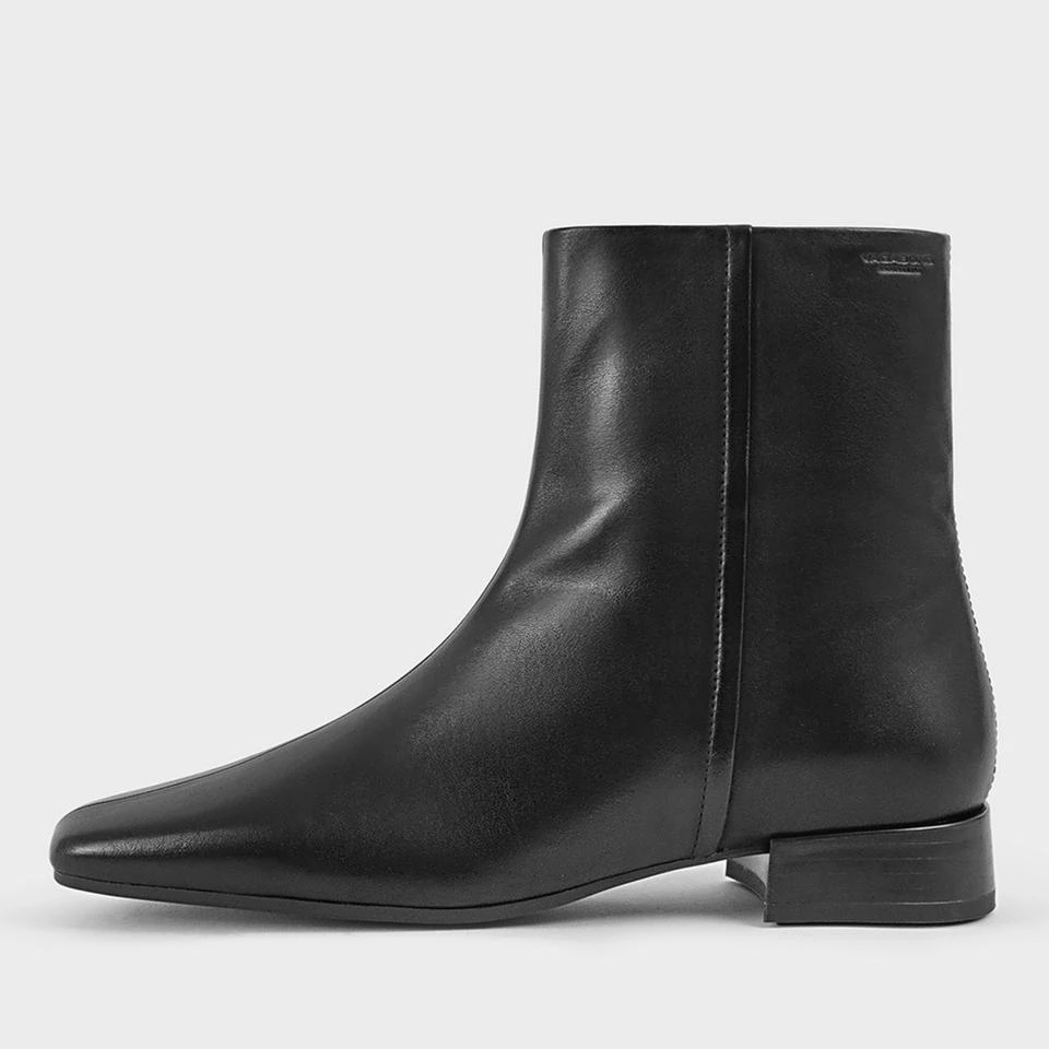 Extra 10% OFF coupon code from store Allsole