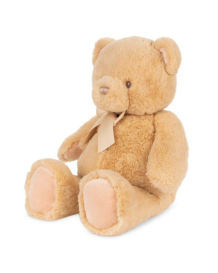 GUND Baby GUND My First Friend Teddy Bear Ultra Soft Animal Plush Toy Tan - Ages 0+ 3