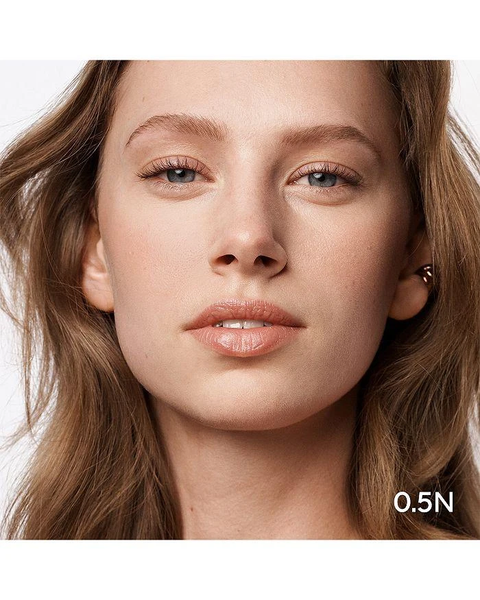 Guerlain Terracotta Le Teint Glow Foundation 3