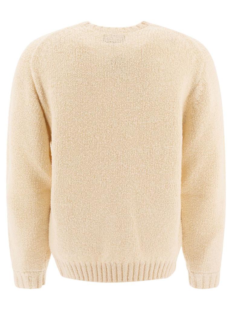 BEAMS PLUS Beams Plus Knitwear