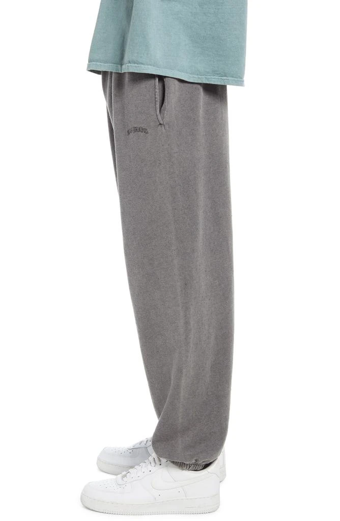 BDG Urban Outfitters Men's Joggers 3