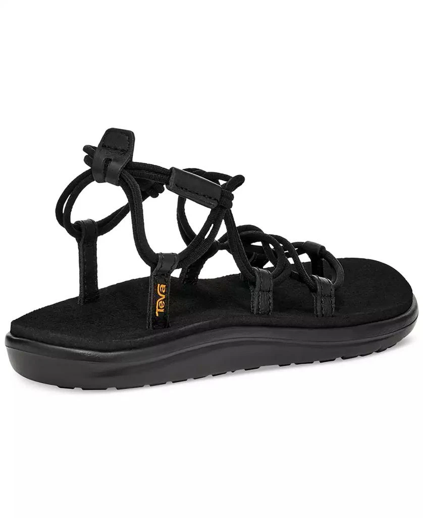 Teva Women's Voya Infinity Sandals 3