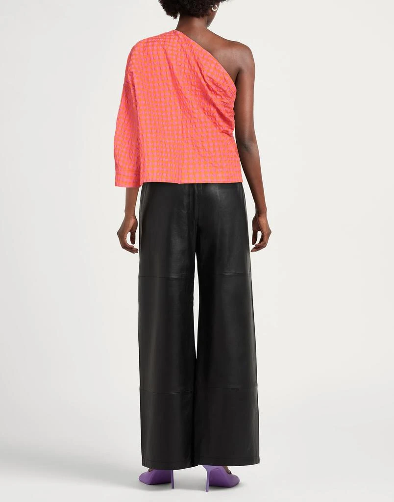 Roseanna One-shoulder top 3
