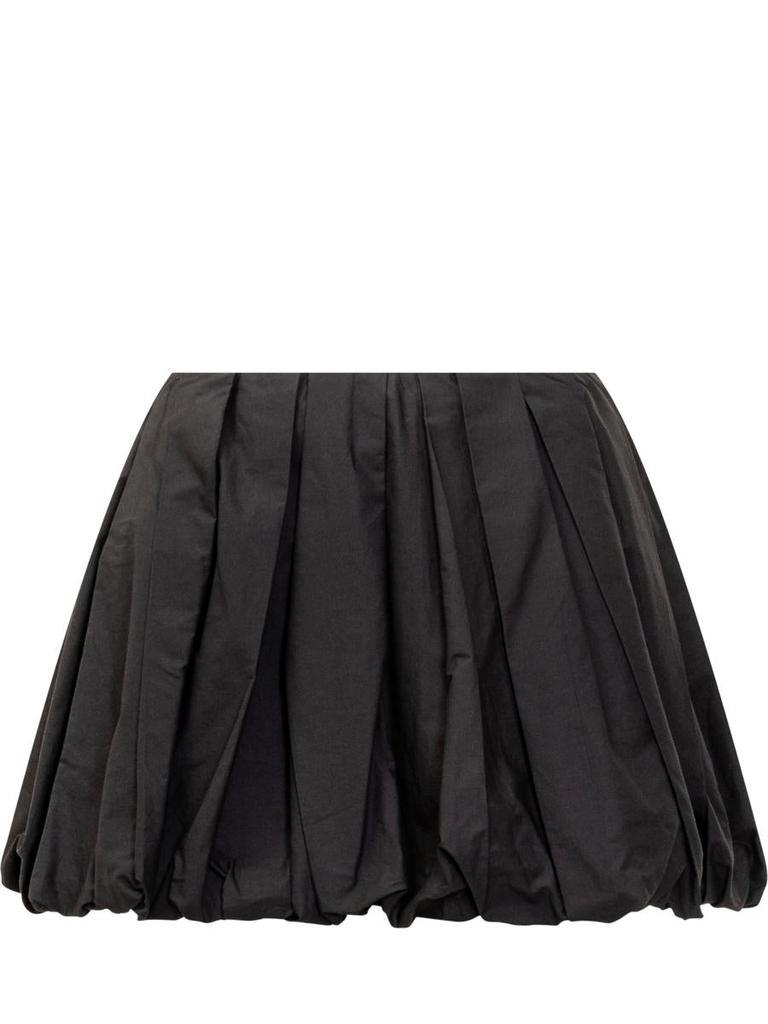 Adidas Bubble skirt - Dresses & Skirts - Compare Prices from