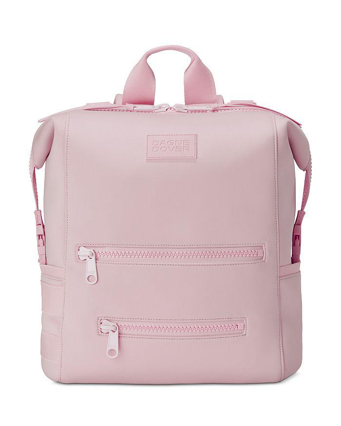Dagne Dover Indi Large Neoprene Backpack