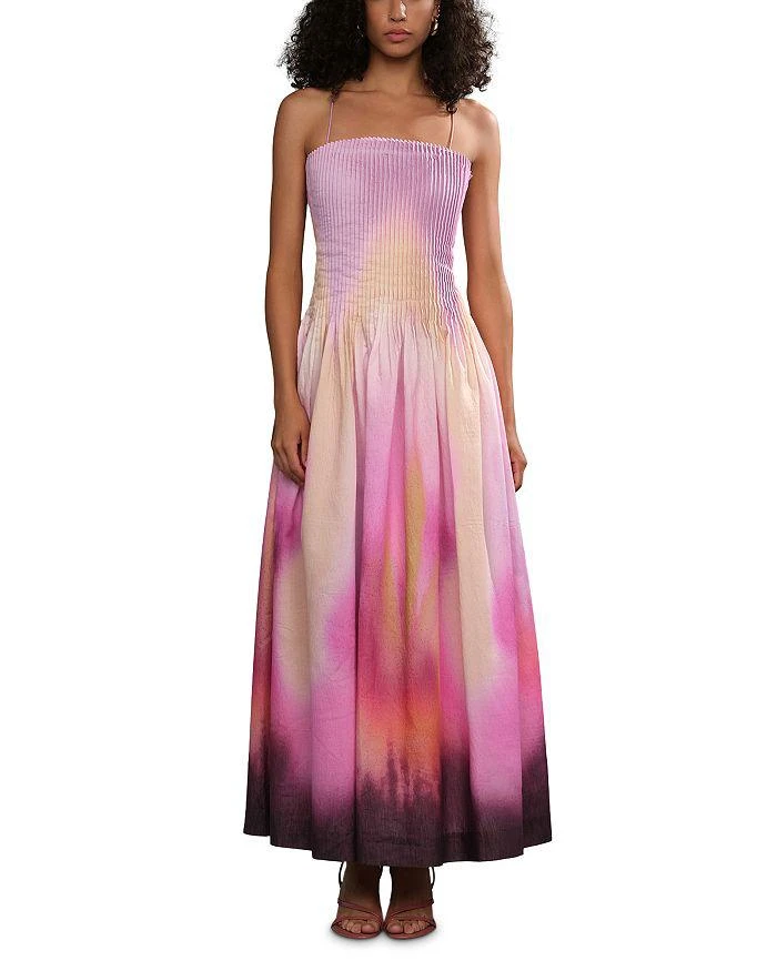 AMUR Ella Jersey Dress - Dresses & Skirts - Compare Prices from 5+ Stores -  Free Shipping - BeyondStyle