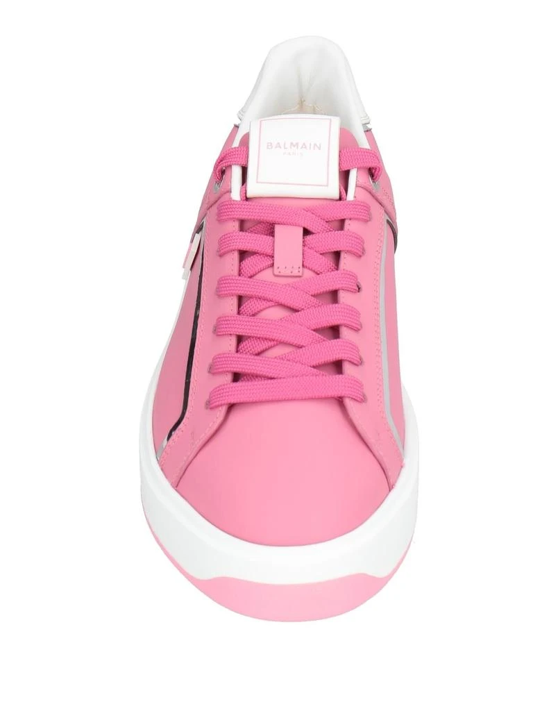 Balmain Sneakers 4