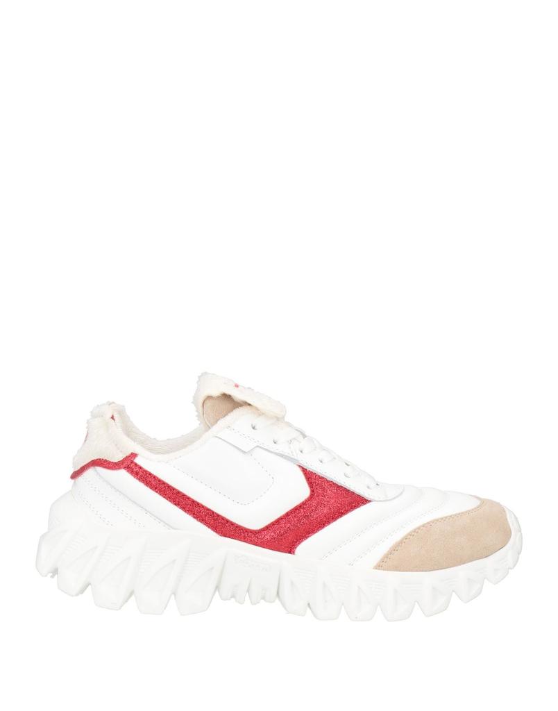 PANTOFOLA D'ORO Sneakers