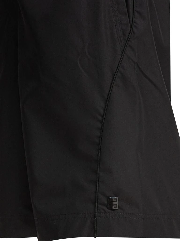 Givenchy Givenchy Shorts 4