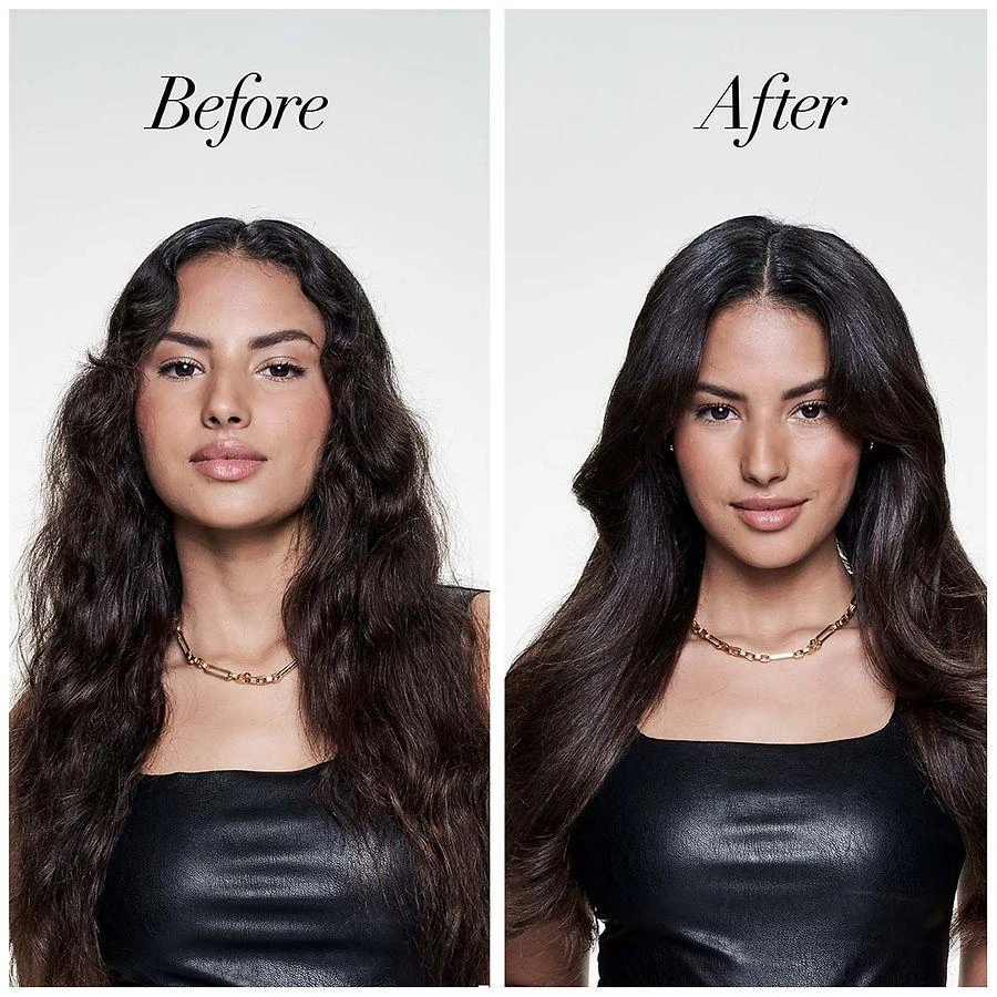 TRESemme Heat Protect Spray Keratin Smooth Keratin Smooth 6