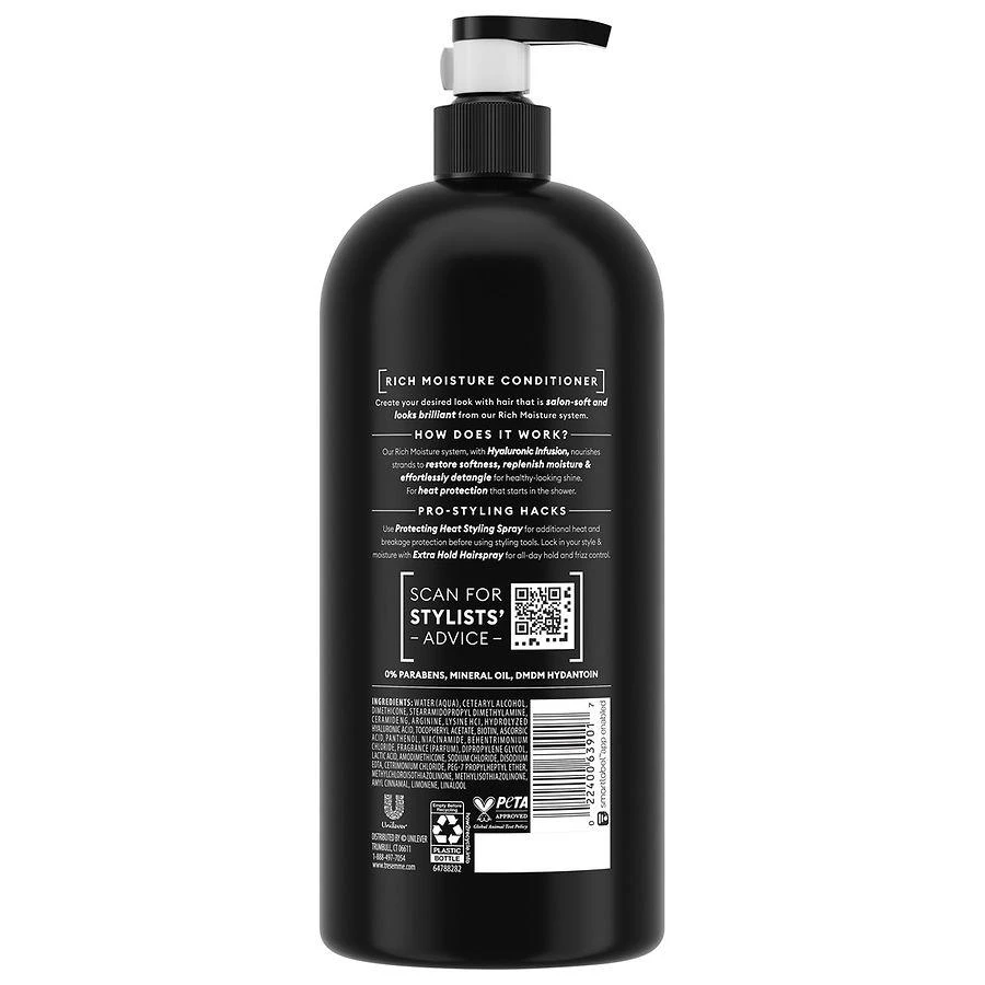 TRESemme Conditioner Moisture Rich 2
