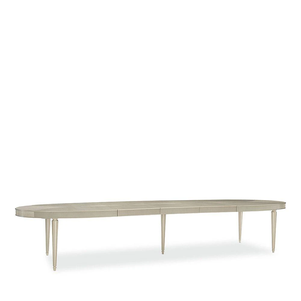 caracole The Source Dining Table 4