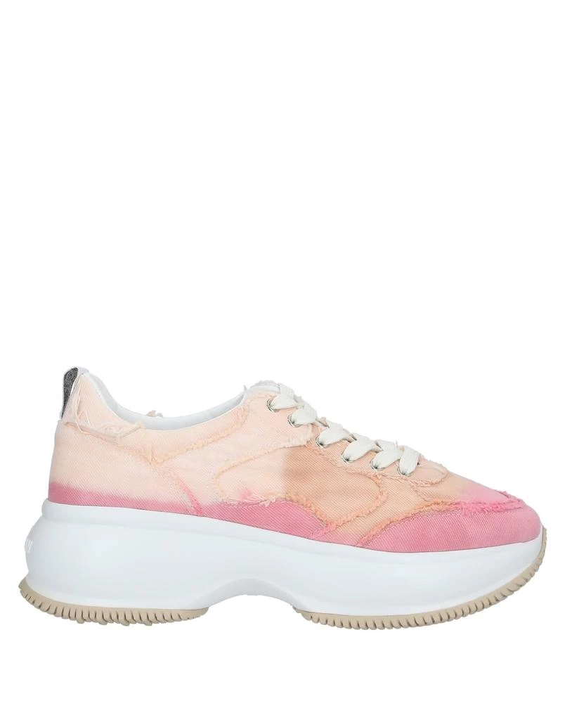 hogan Sneakers 1