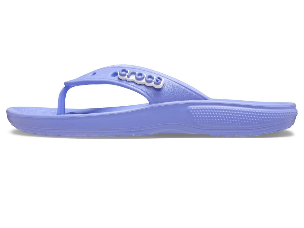 Crocs Classic Flip-Flop 4