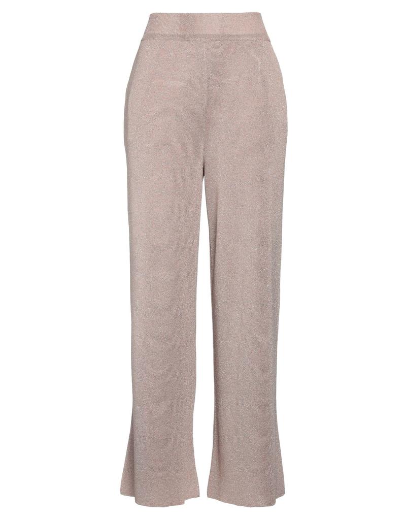 NOCOLD Casual pants