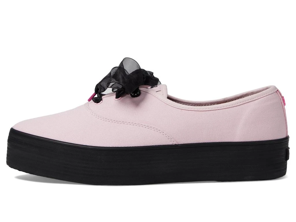 Keds X Monster High Point Lace-Up 4