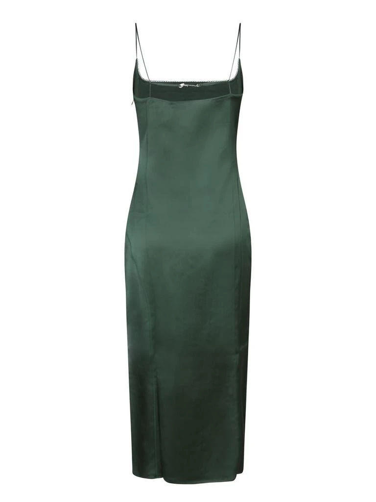 Jacquemus Jacquemus Dresses 2