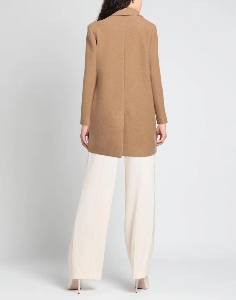 ANNIE P. Coat 3