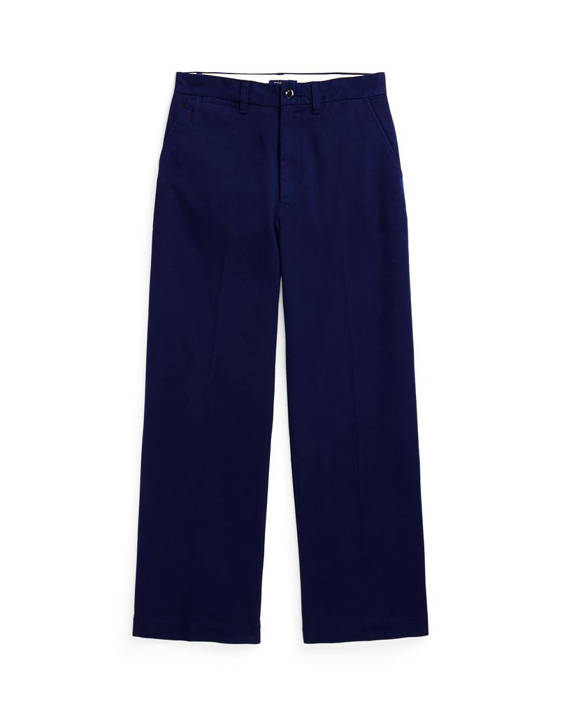 Ralph Lauren Casual pants