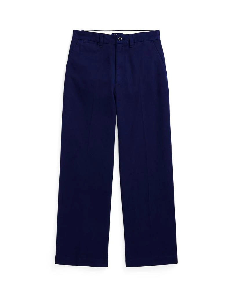 Ralph Lauren Casual pants 1