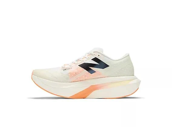 New Balance FuelCell SuperComp Elite v4 3