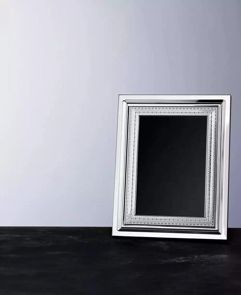 Vera Wang With Love  8" x 10" Picture Frame 2