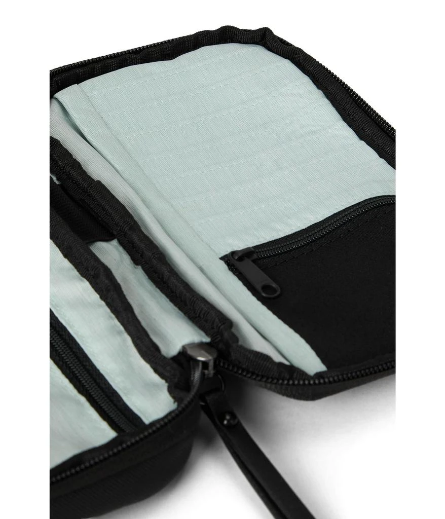 Sherpani Simplicity AT 3