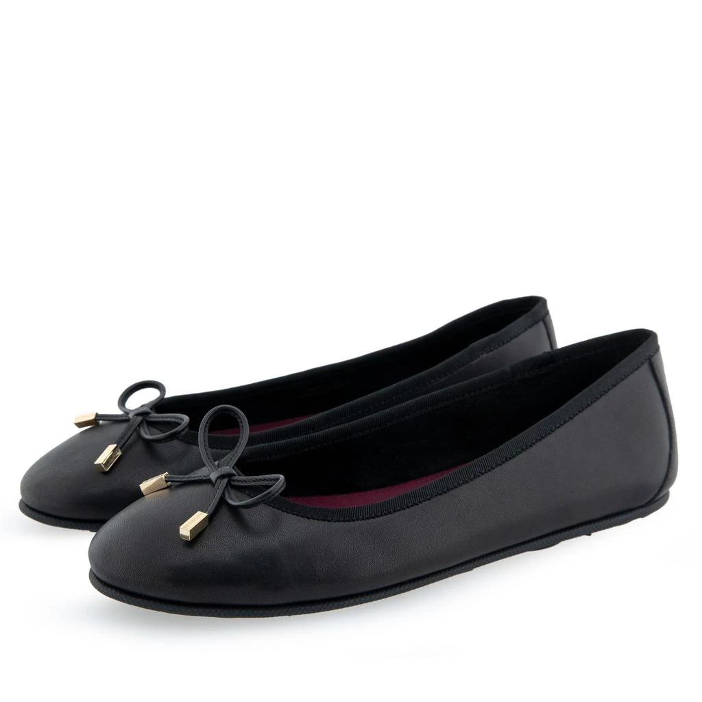 Aerosoles Pia 1