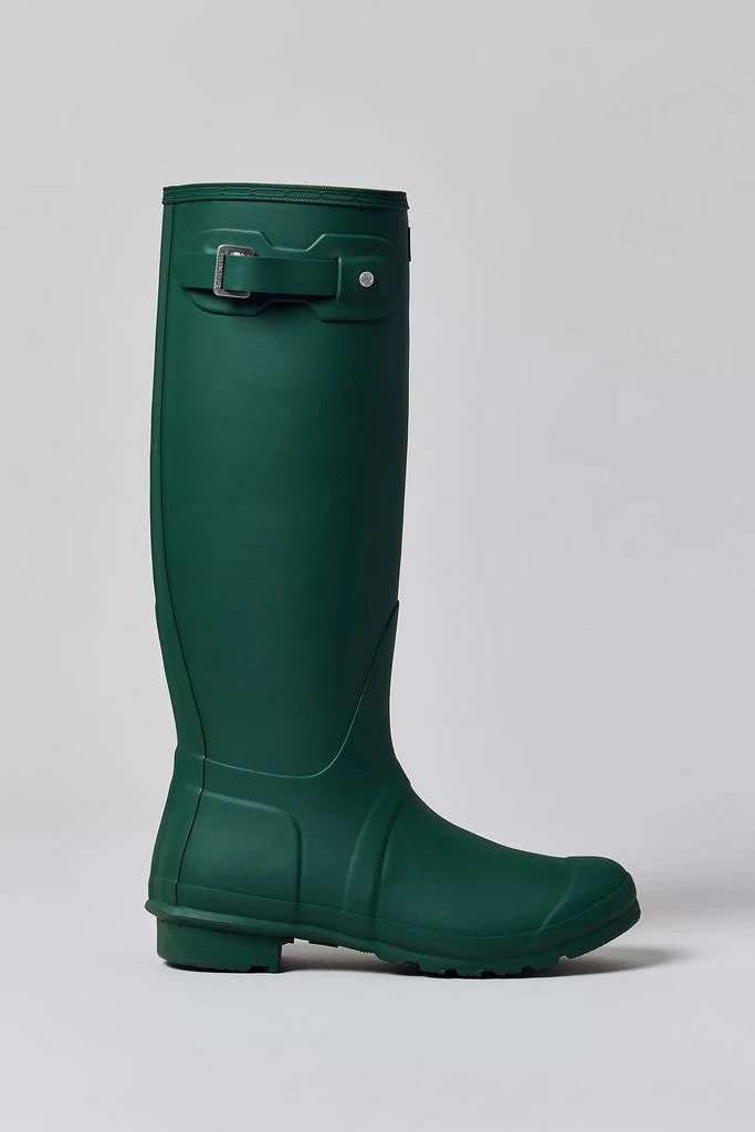 Hunter Hunter Original Tall Rain Boot 3