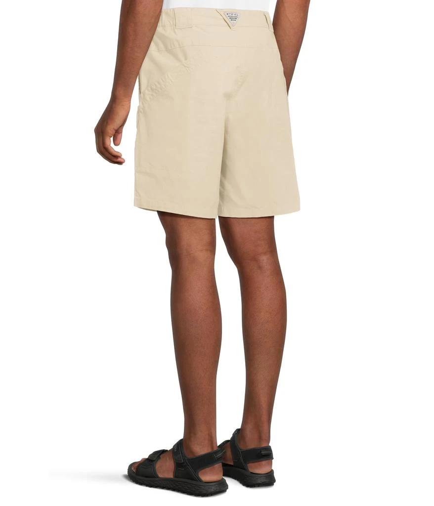 Columbia Half Moon III Shorts 3