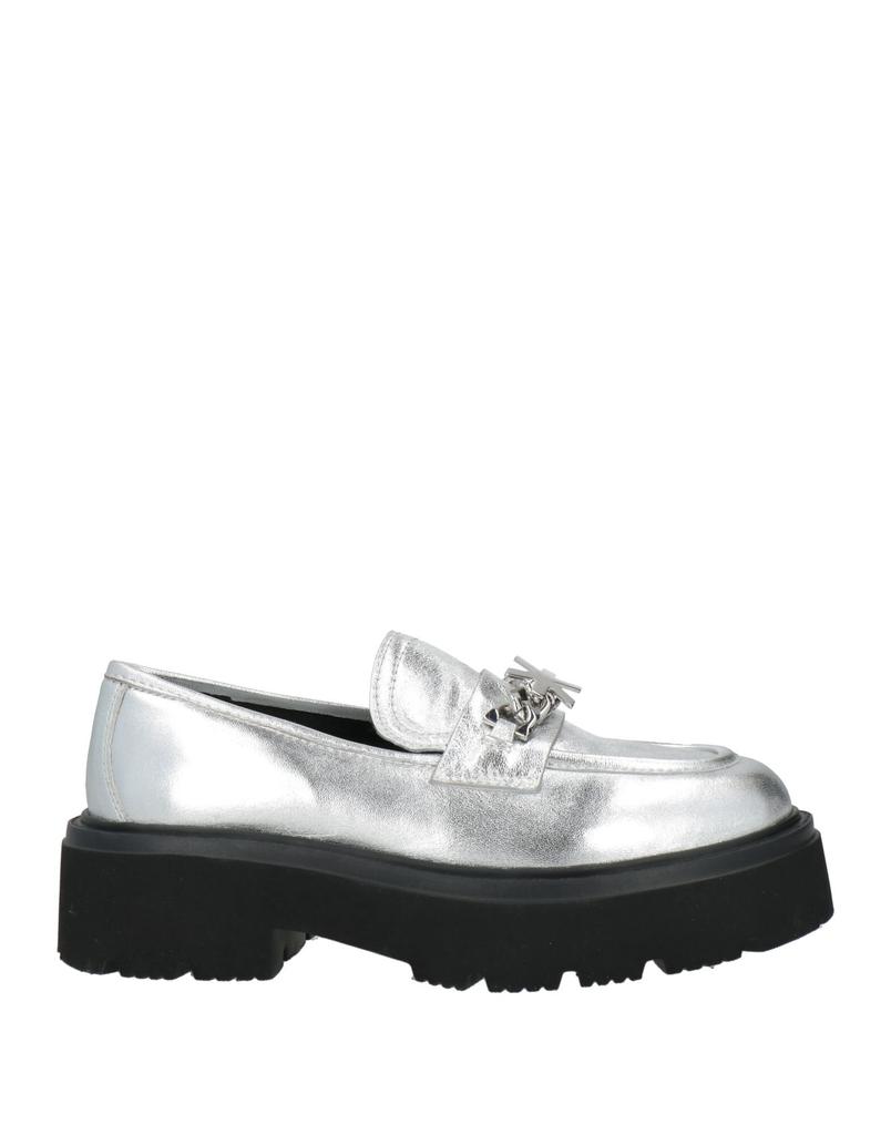 Richmond Loafers