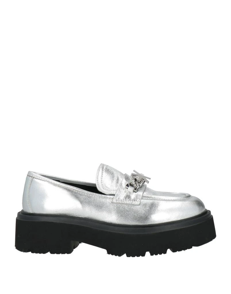 Richmond Loafers 1