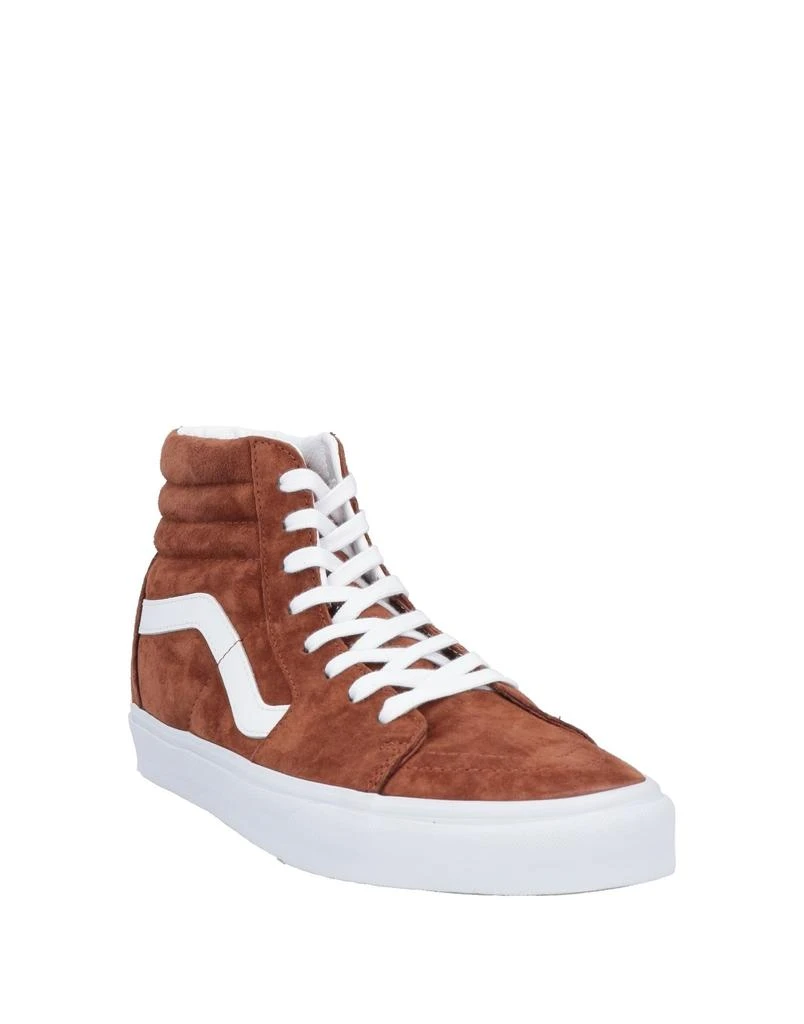 Vans Sneakers 2