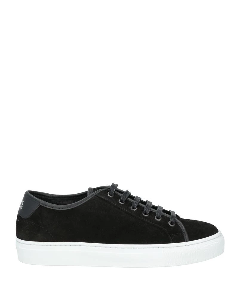 NATIONAL STANDARD Sneakers 1