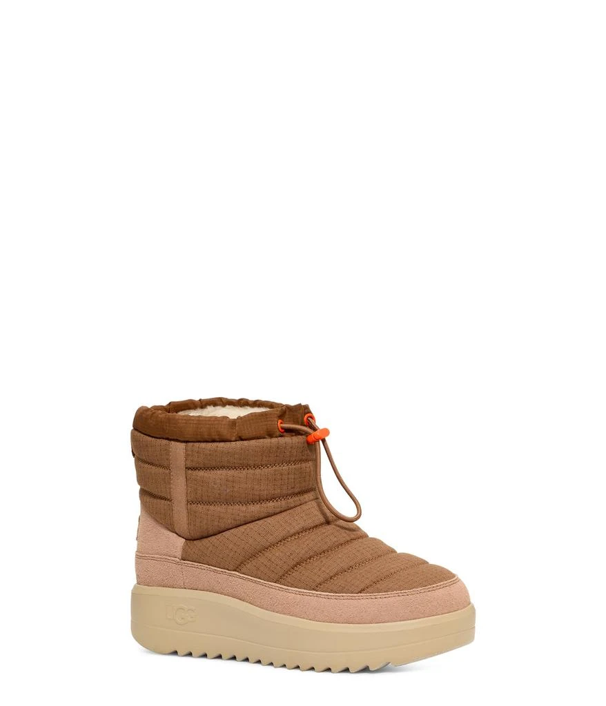 UGG Maxxer Mini 1