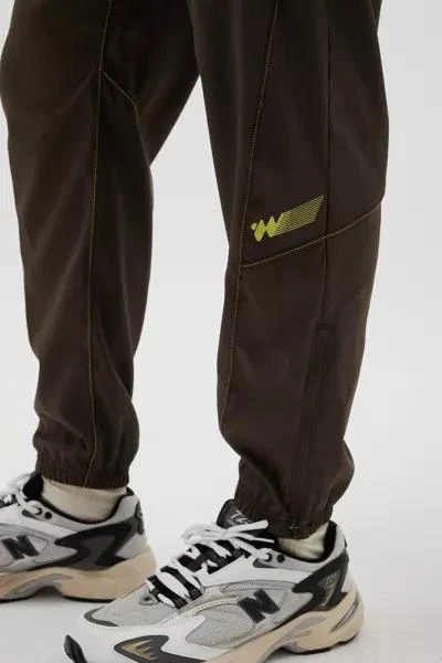 Without Walls Without Walls Sprinter Running Pant 4