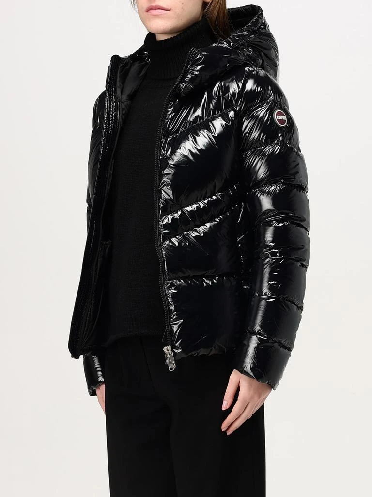 COLMAR Jacket woman Colmar 3