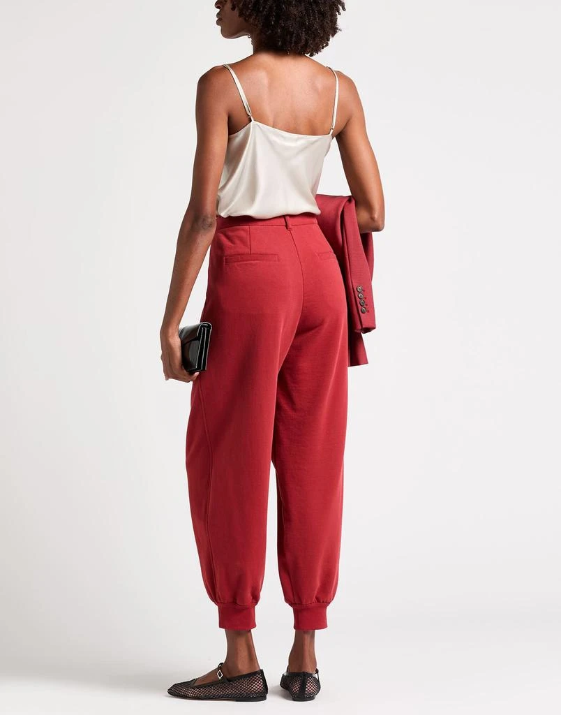 Brunello Cucinelli Casual pants 4