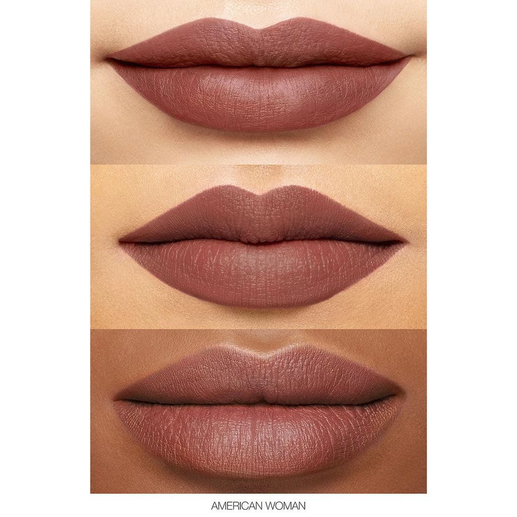 NARS Powermatte Lip Pigment 43