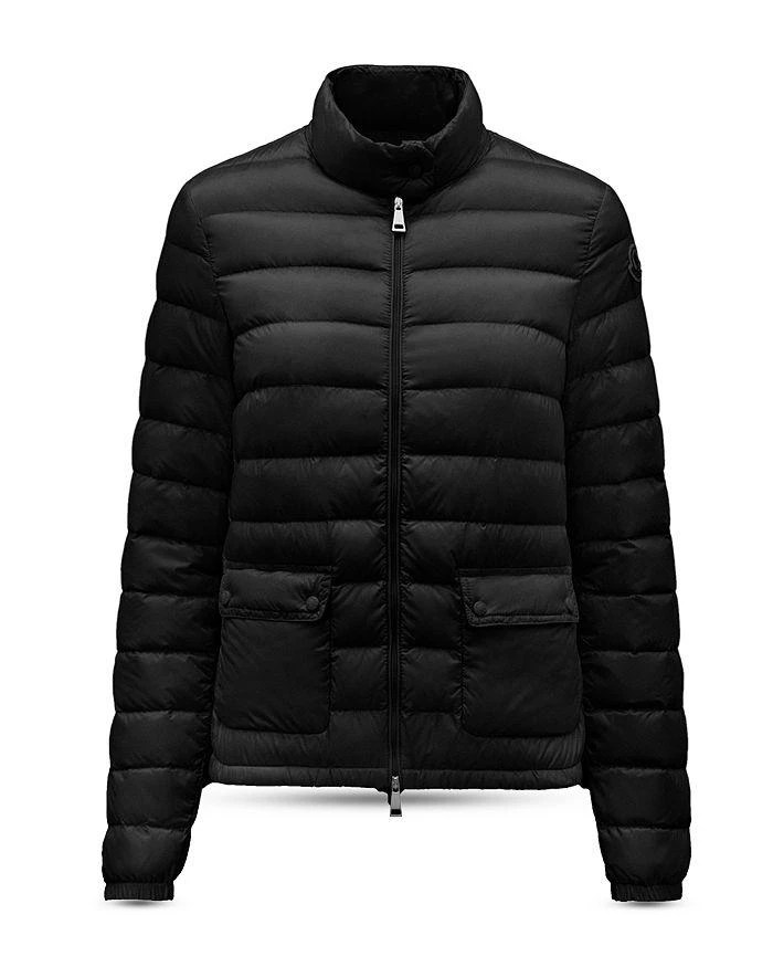 Moncler Lans Puffer Jacket 5