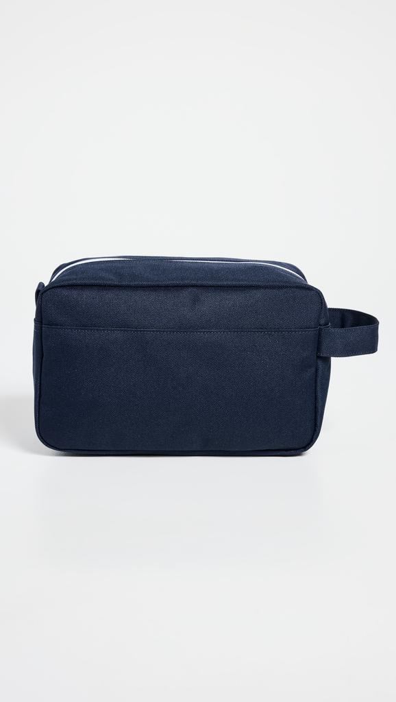 Herschel Supply Chapter Travel Kit