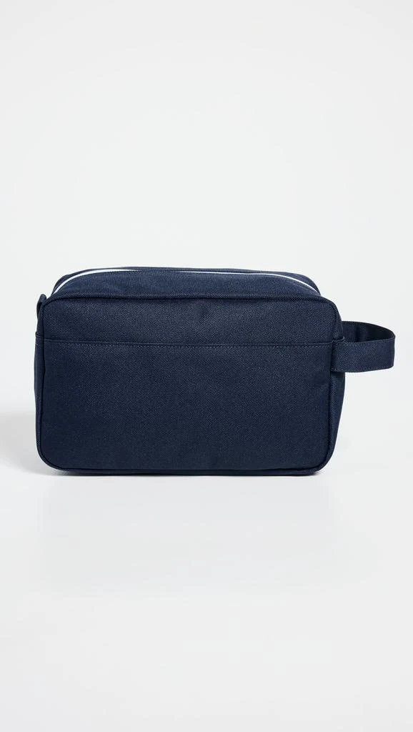 Herschel Supply Co Chapter Travel Kit 2