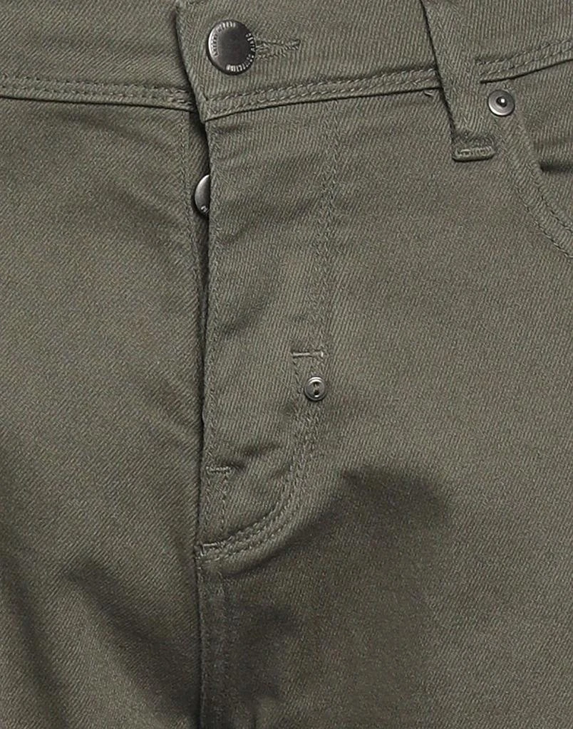 Antony Morato Denim pants 4