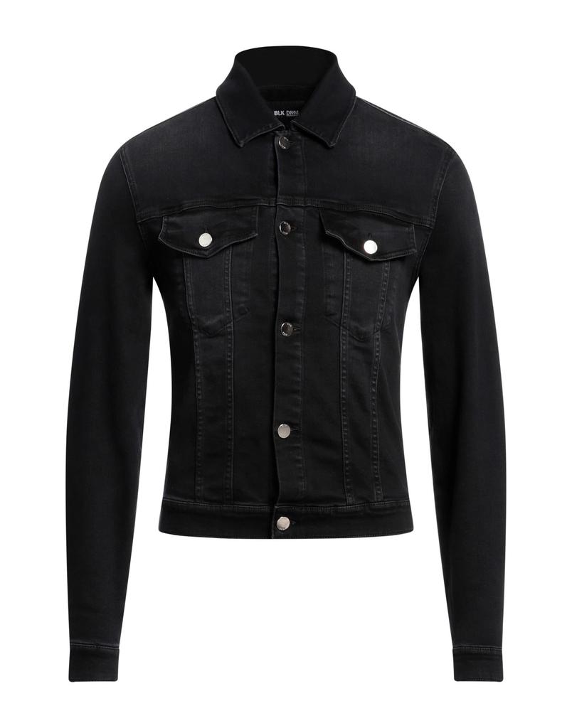 BLK DNM Denim jacket