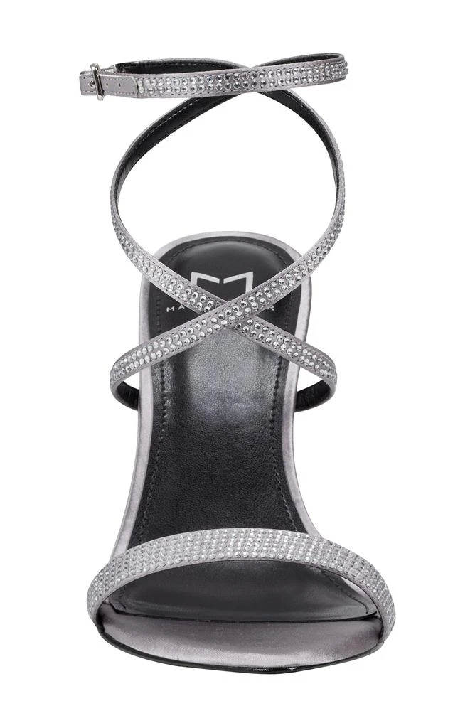 Marc Fisher Cammile Ankle Strap Sandal 4