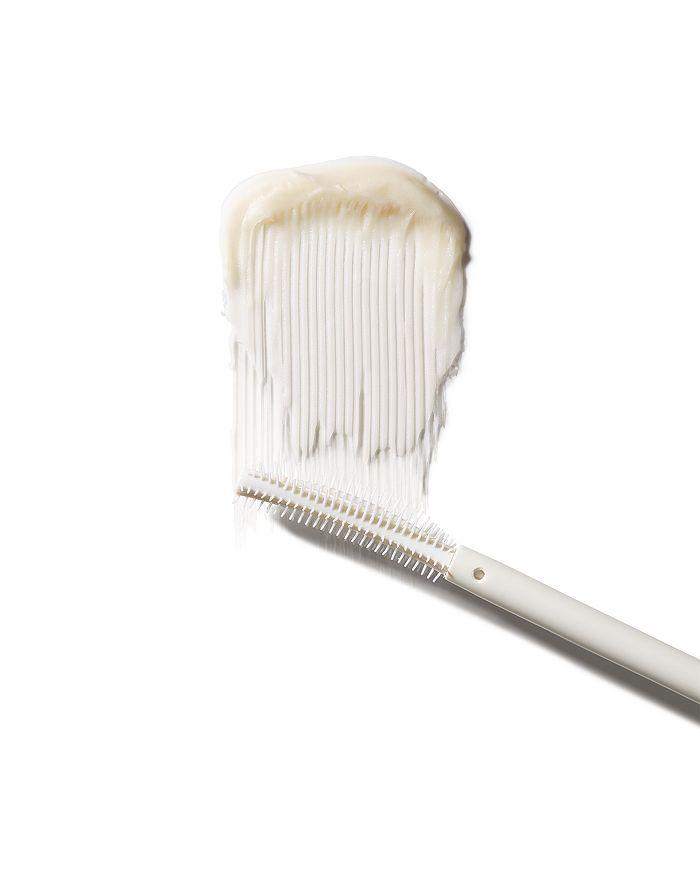 M·A·C Macstack Legit Lift Lash Primer