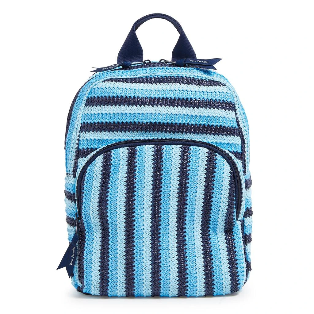 Outlet Straw Essential Compact Backpack – On Sale Now with  display picture 2