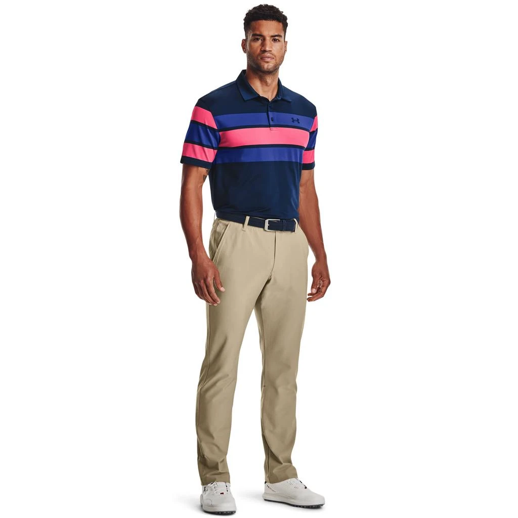 Under Armour Drive Pants 4
